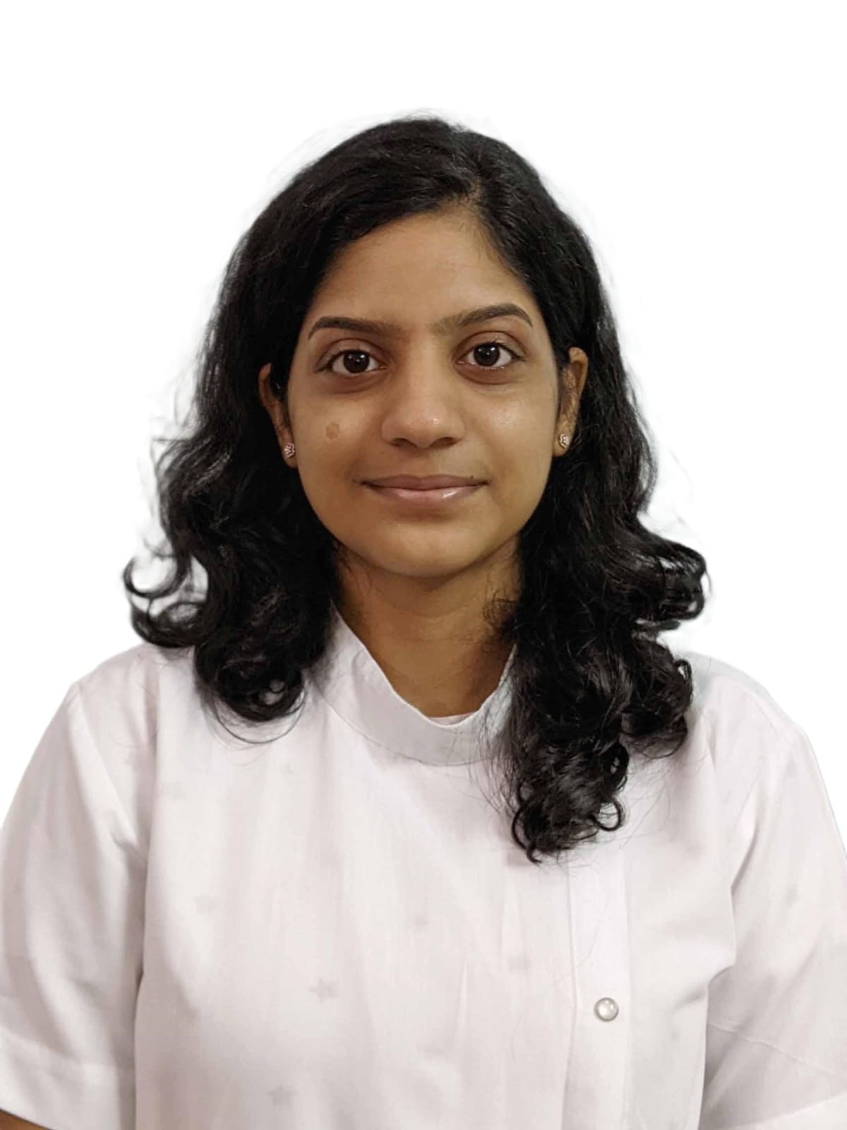 Doctor Image