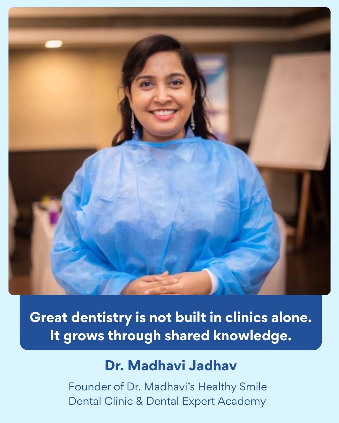 Doctor Image