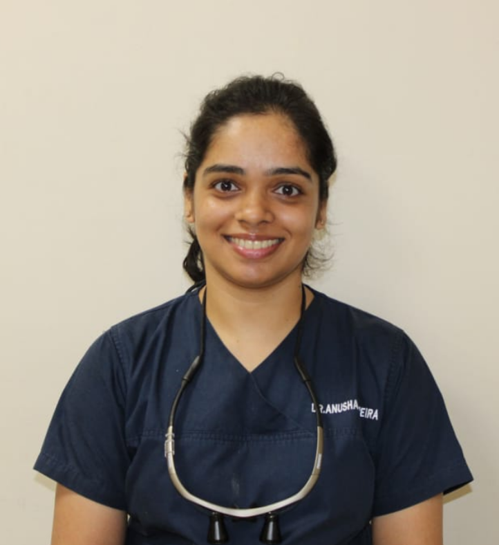Doctor Image