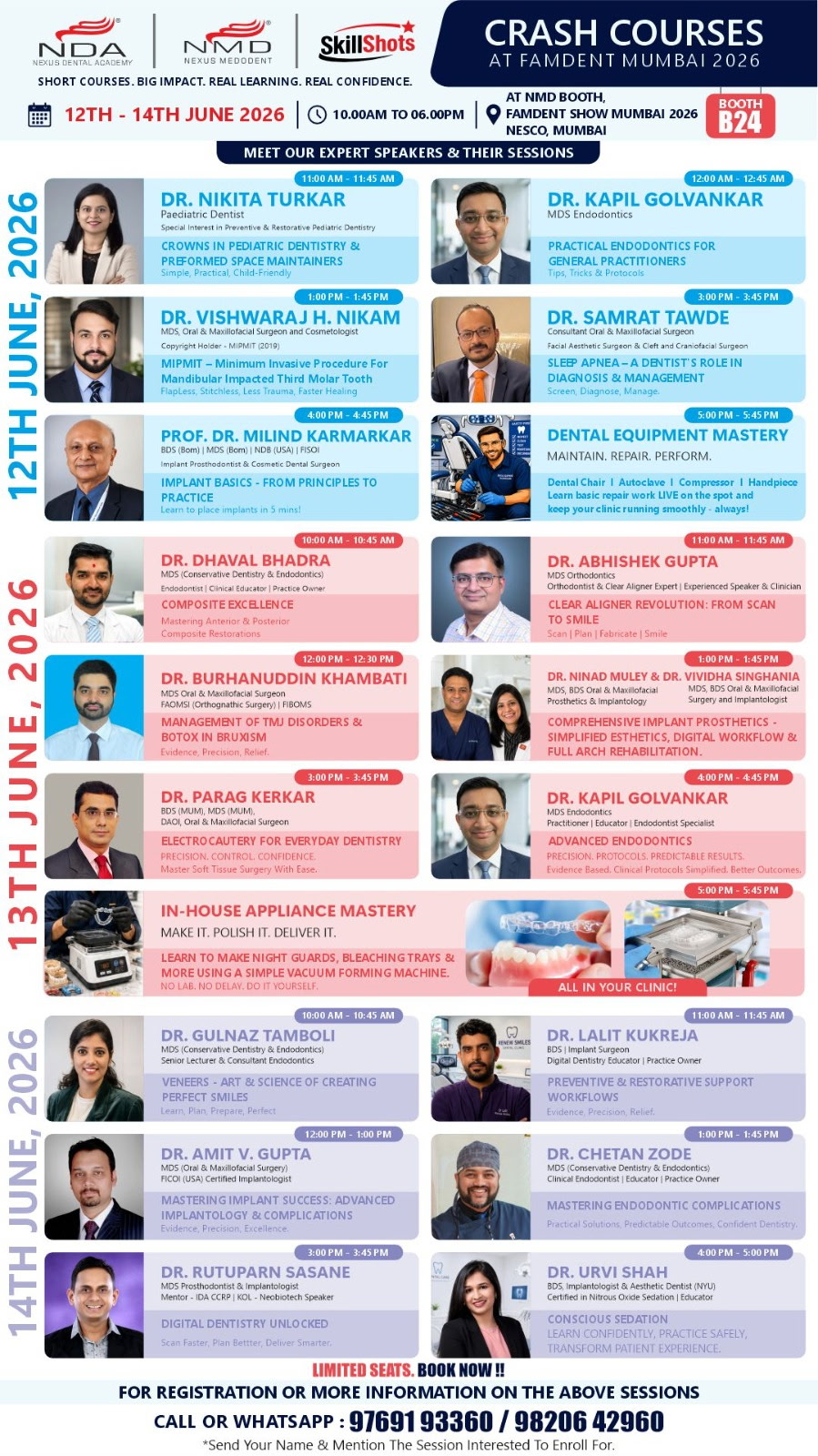 Dental Discussion And Jobs