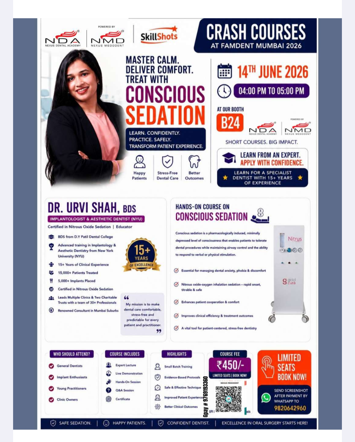 Dental Discussion And Jobs