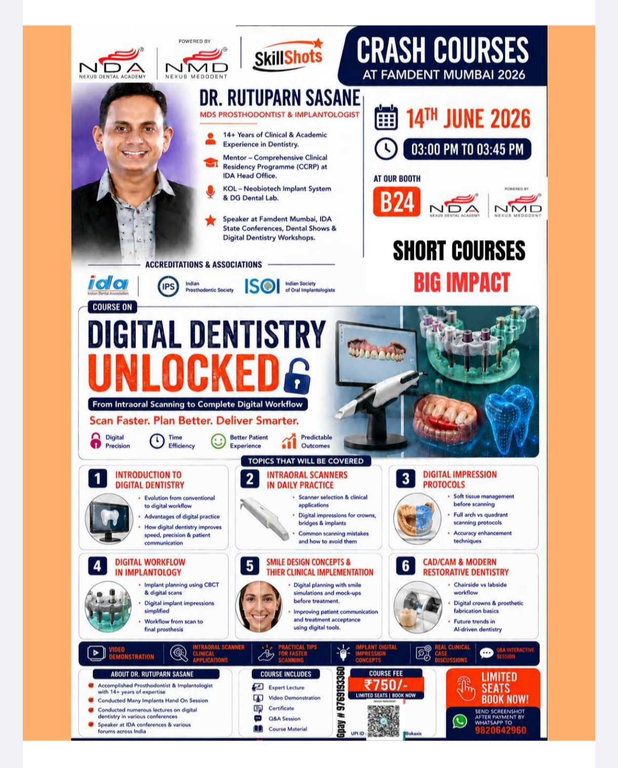 Dental Discussion And Jobs