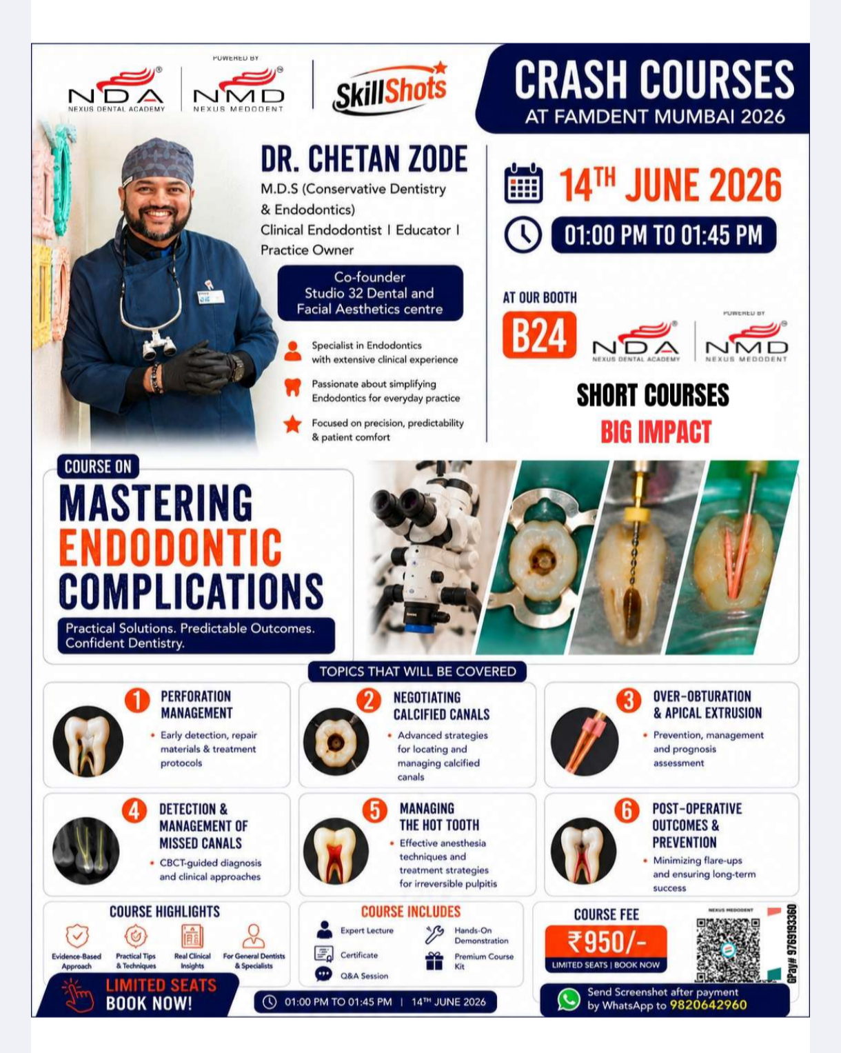 Dental Discussion And Jobs