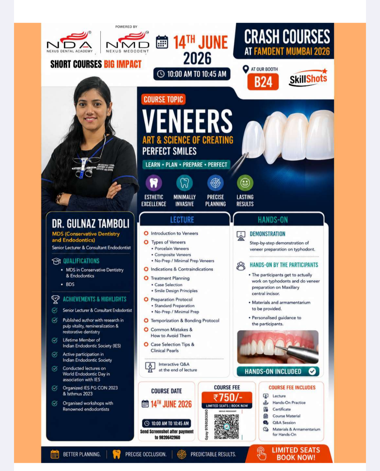 Dental Discussion And Jobs