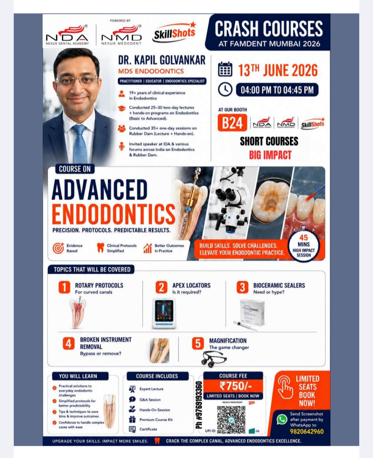 Dental Discussion And Jobs