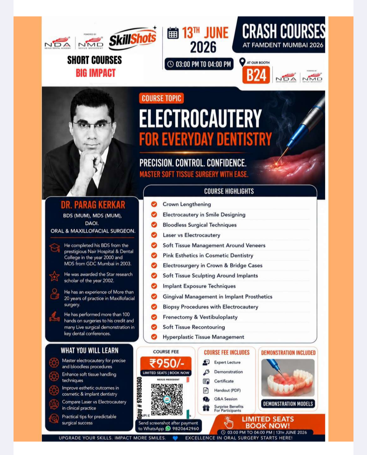Dental Discussion And Jobs