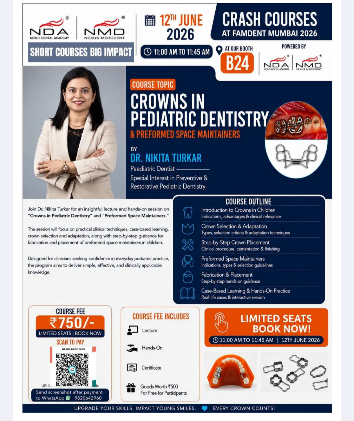 Dental Discussion And Jobs