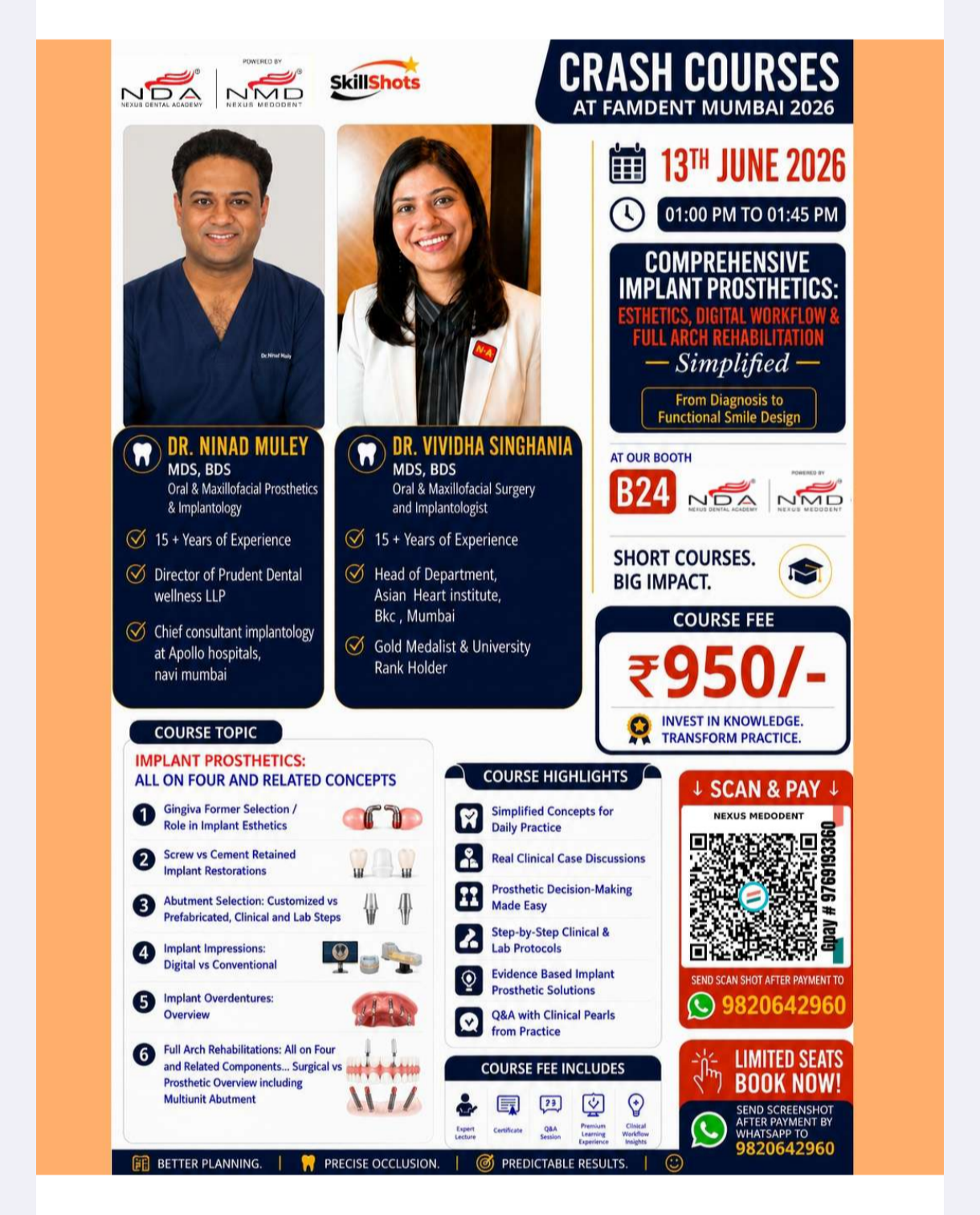 Dental Discussion And Jobs