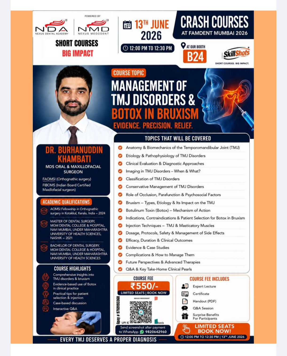 Dental Discussion And Jobs