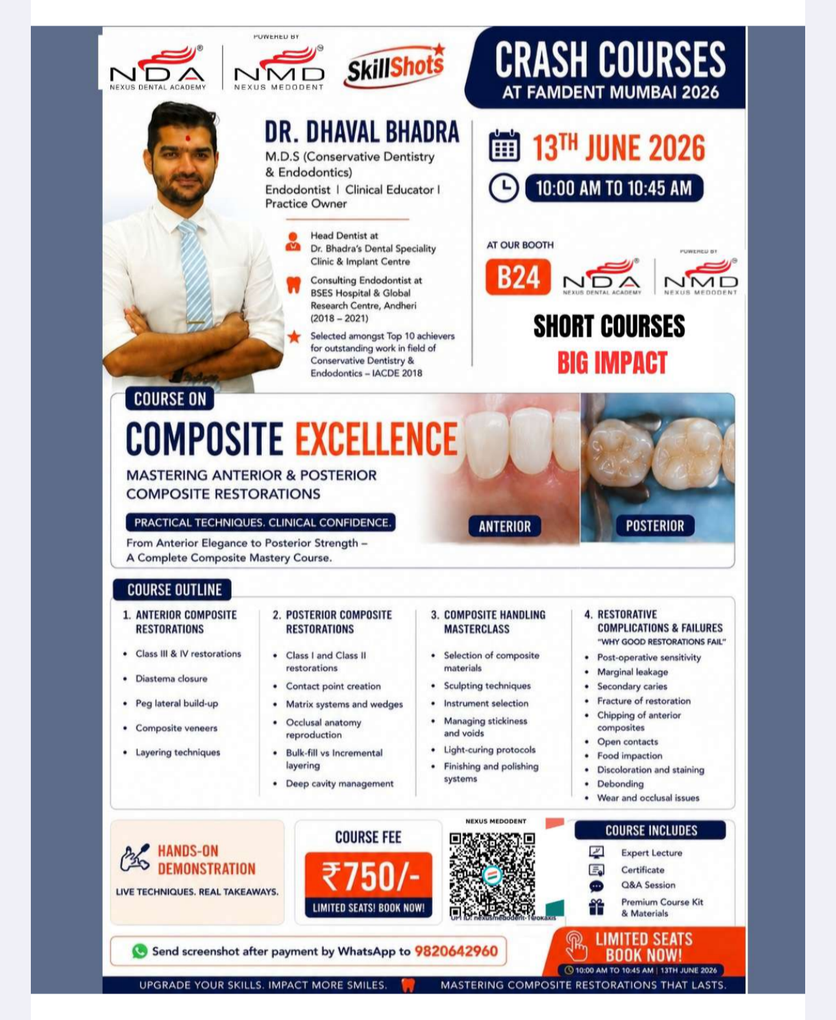 Dental Discussion And Jobs