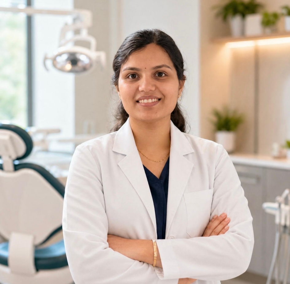 Doctor Image