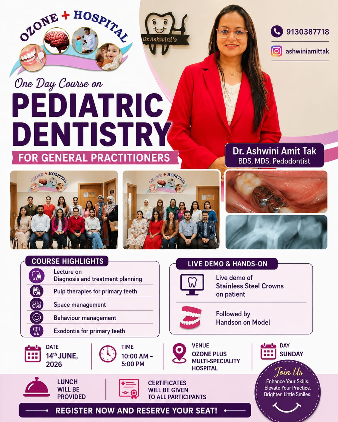 Dental Discussion And Jobs